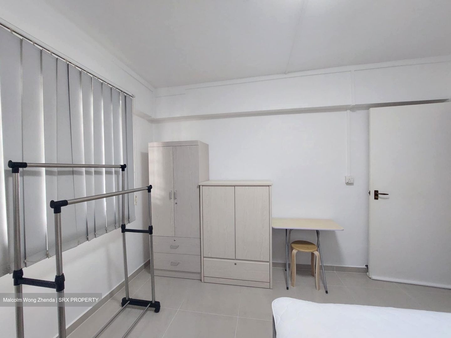 Blk 166 Woodlands Street 13 (Woodlands), HDB 3 Rooms #635491141